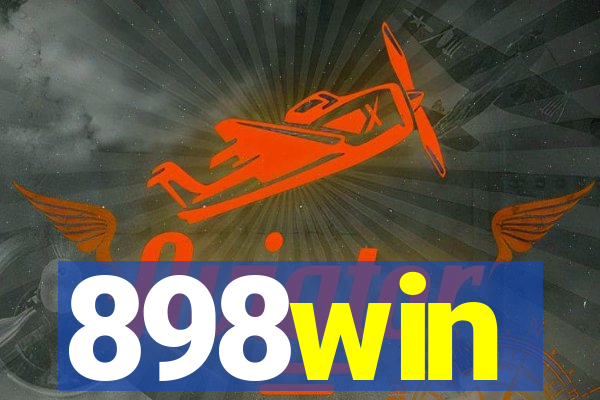 898win