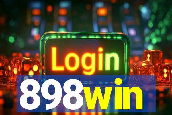 898win