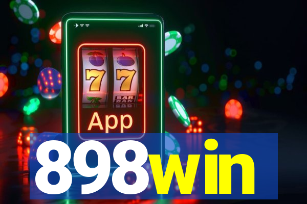 898win