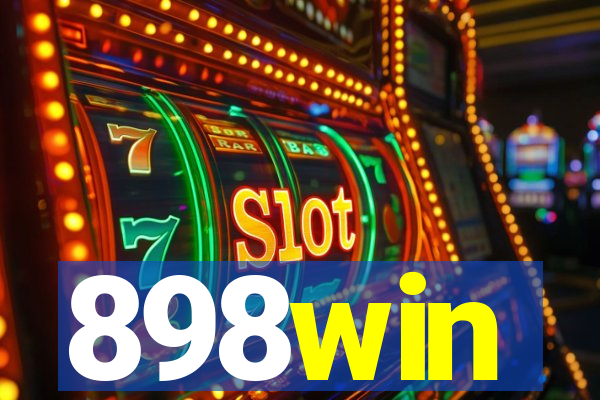 898win
