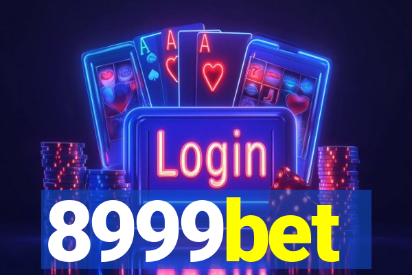 8999bet