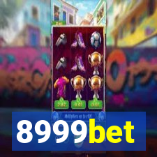 8999bet