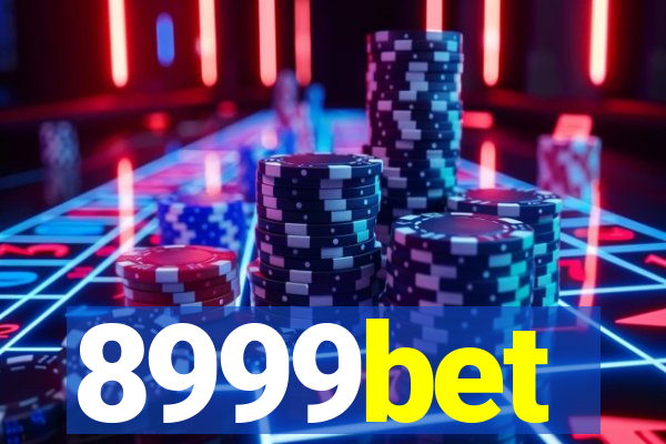 8999bet