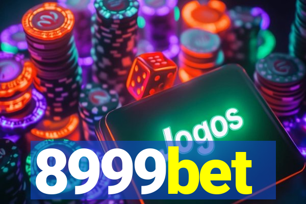8999bet