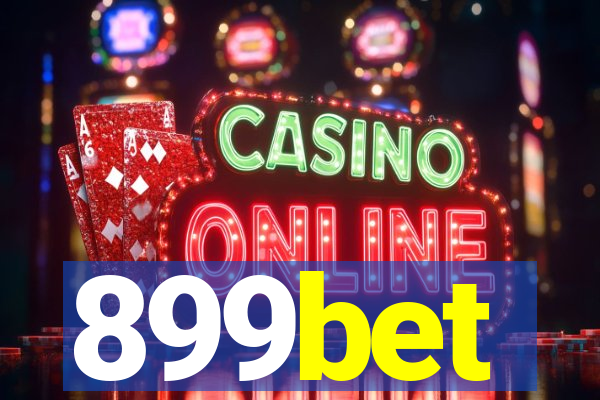 899bet