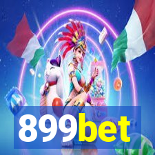 899bet