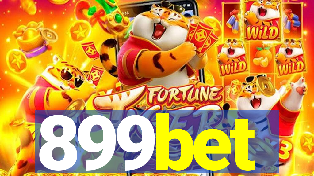899bet