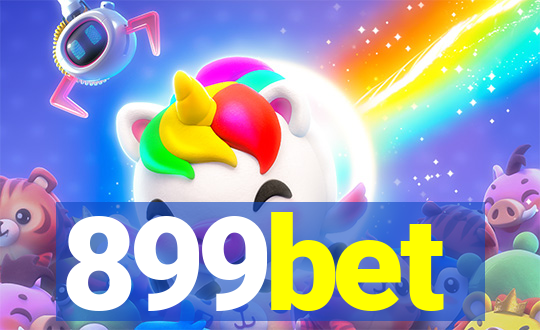 899bet