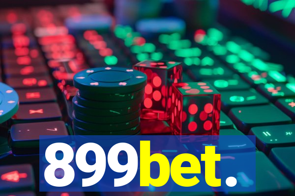 899bet.