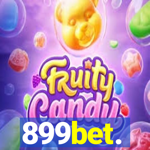 899bet.