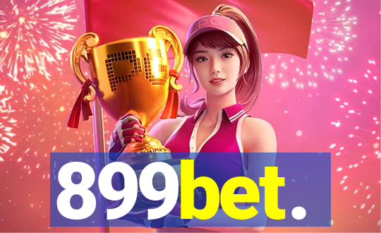 899bet.