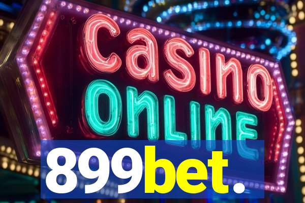899bet.