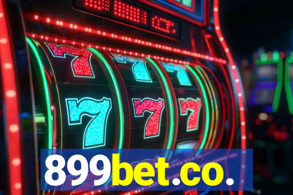 899bet.co.