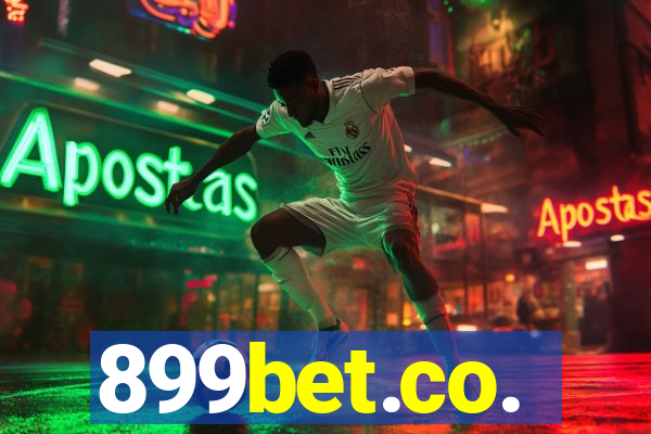 899bet.co.