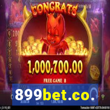 899bet.co.