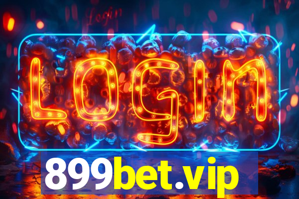 899bet.vip