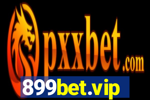 899bet.vip