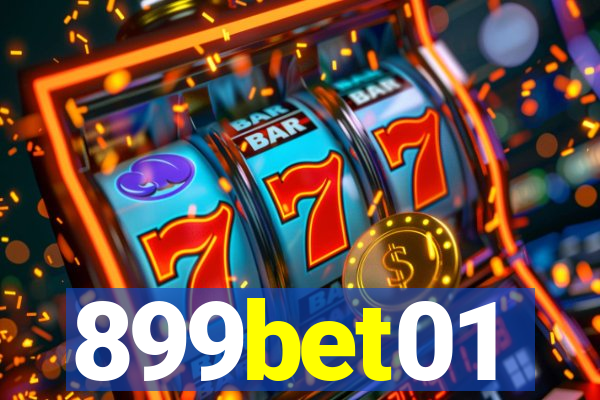 899bet01