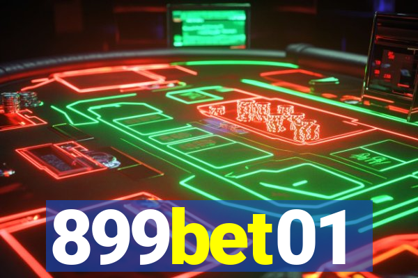 899bet01