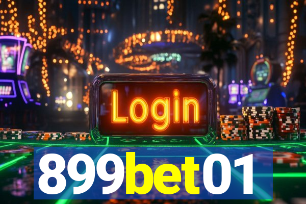 899bet01