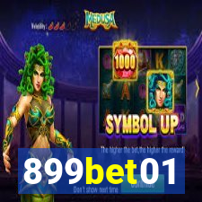 899bet01