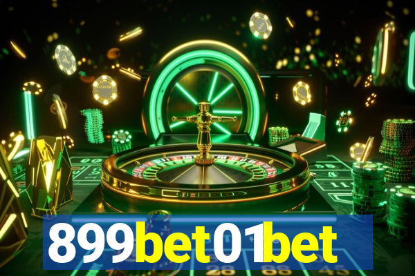 899bet01bet
