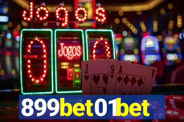 899bet01bet