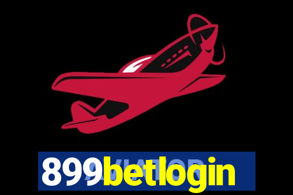 899betlogin