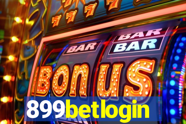 899betlogin