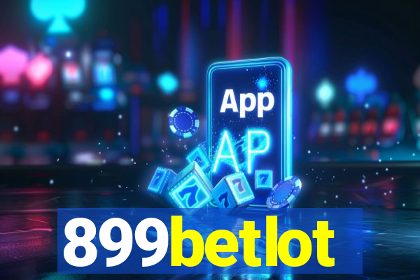 899betlot