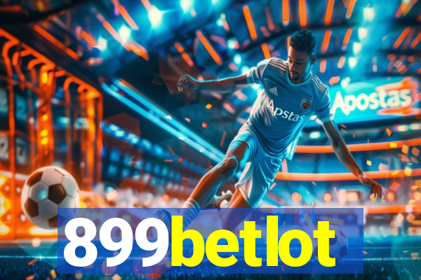 899betlot