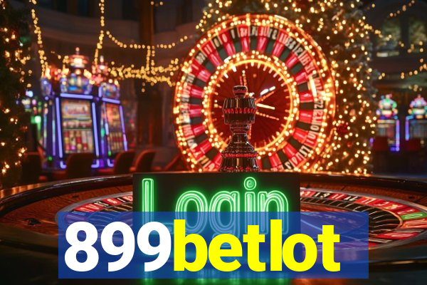 899betlot