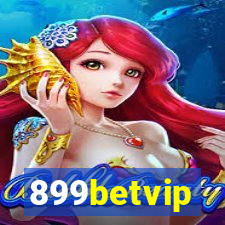 899betvip