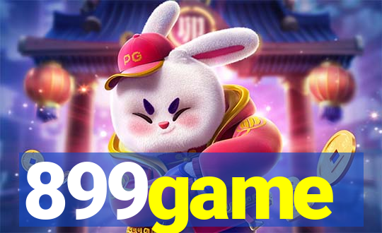 899game