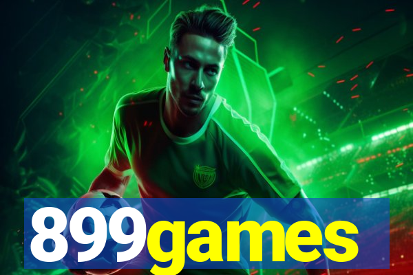 899games