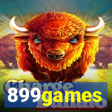 899games