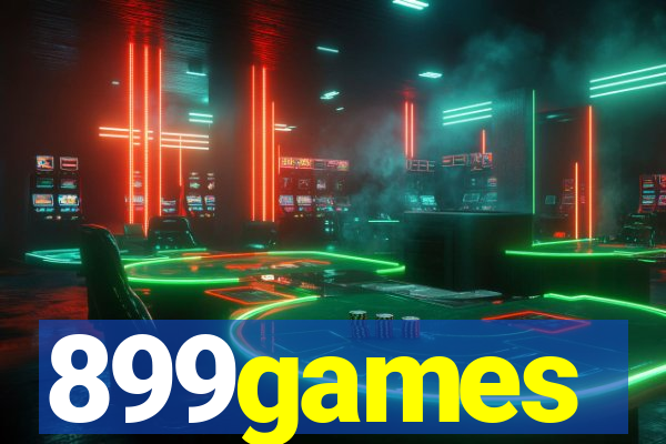 899games