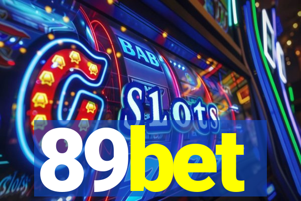 89bet