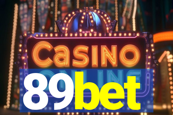 89bet