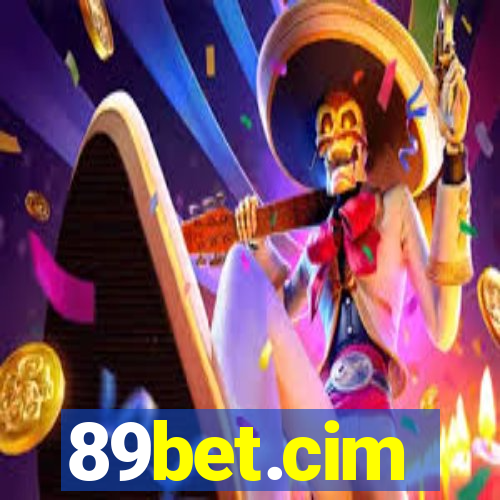 89bet.cim