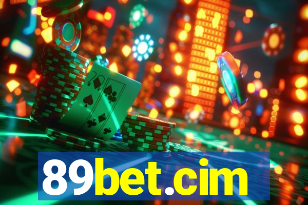 89bet.cim