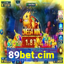 89bet.cim