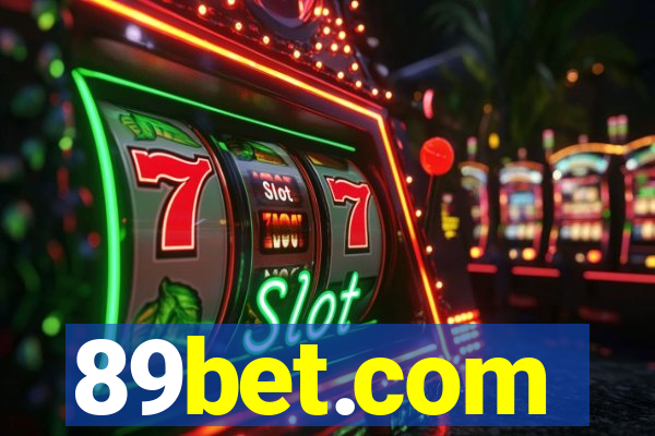 89bet.com