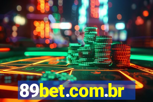 89bet.com.br