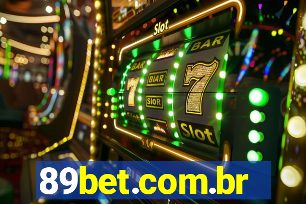 89bet.com.br