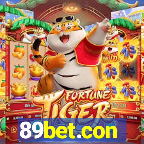89bet.con