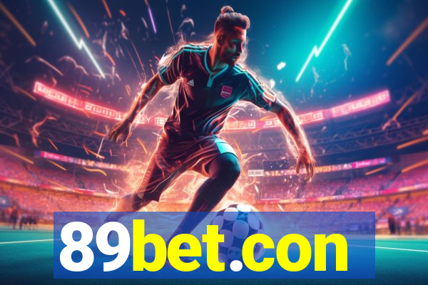 89bet.con