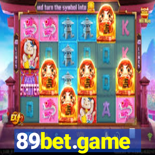 89bet.game
