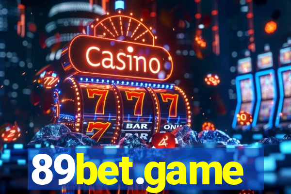 89bet.game