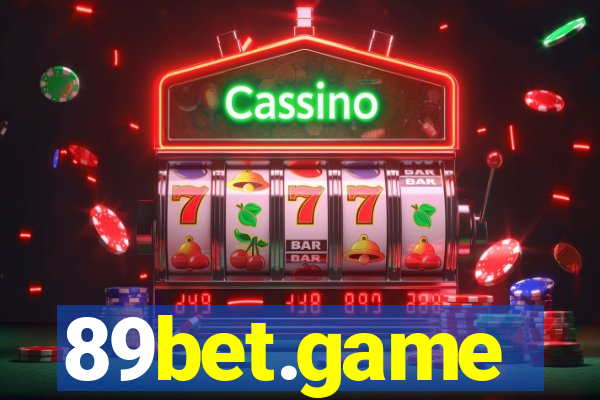 89bet.game